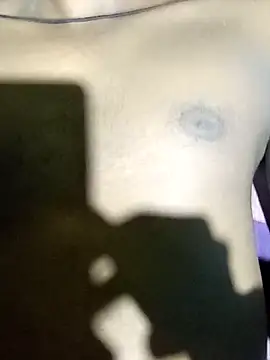 ashenerantha online show from October 21, 2025, 2:49 pm