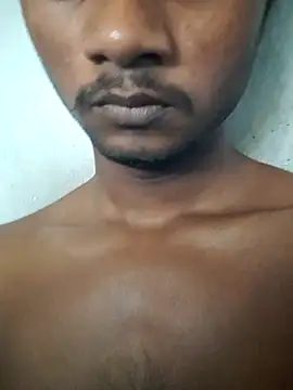 ashenerantha online show from February 24, 2026, 9:10 am