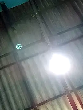 ashenerantha online show from November 21, 2025, 4:22 am