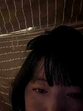 Tramy xx online show from October 11, 2025, 1:56 pm