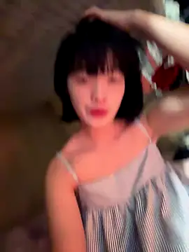 Tramy xx online show from October 23, 2025, 6:12 am