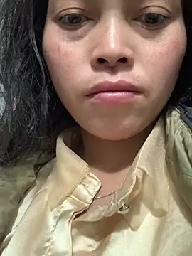 Halyy xx online show from January 13, 2026, 11:08 pm