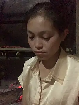 Halyy xx online show from October 14, 2025, 3:40 am