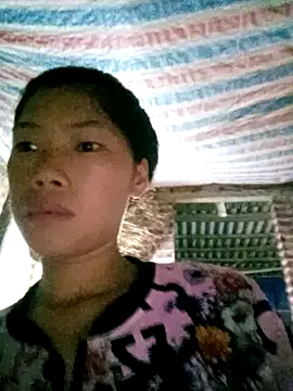 Hamy xx online show from September 30, 2025, 1:39 pm
