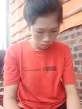 Hamy xx online show from September 30, 2025, 1:33 am