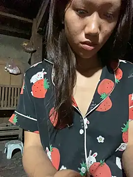 Myly xx online show from September 28, 2025, 11:23 pm
