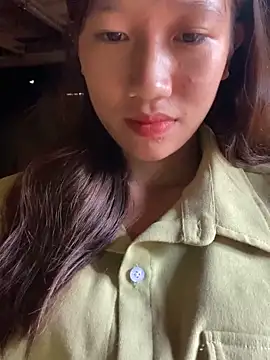 Myly xx online show from September 26, 2025, 3:02 am