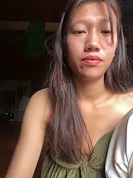 Myly xx online show from October 1, 2025, 2:06 am