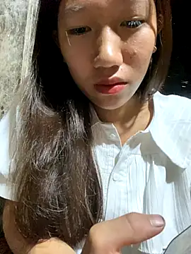 Myly xx online show from September 28, 2025, 12:06 am