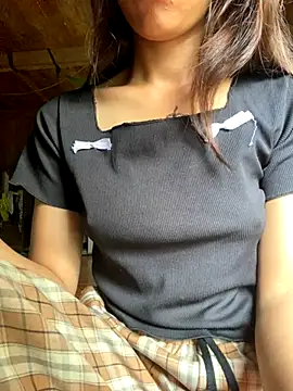Myly xx online show from October 2, 2025, 12:03 am