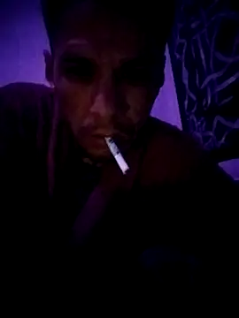 Snapshot of ese_Valentin_rico chatting on September 30, 2025, 9:04 am ese Valentin rico online show from September 30, 2025, 9:04 am