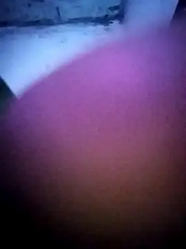 Snapshot of ese_Valentin_rico chatting on October 1, 2025, 6:18 am ese Valentin rico online show from October 1, 2025, 6:18 am