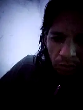 Snapshot of ese_Valentin_rico chatting on October 3, 2025, 8:16 am ese Valentin rico online show from October 3, 2025, 8:16 am