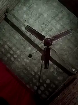 Mahadevm9 online show from March 21, 2026, 8:19 am