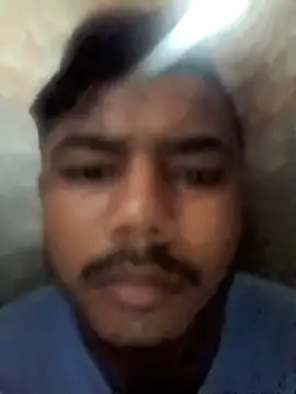 Mahadevm9 online show from March 21, 2026, 1:40 am