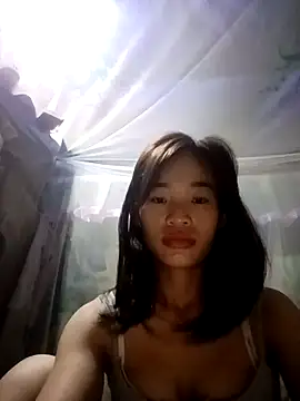 ChanKyn online show from October 3, 2025, 8:21 pm