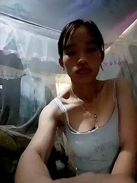 ChanKyn online show from October 2, 2025, 2:59 am