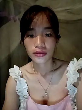 ChanKyn online show from October 4, 2025, 3:13 pm