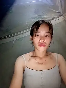 ChanKyn online show from September 29, 2025, 2:55 pm