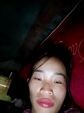 ChanKyn online show from September 20, 2025, 6:51 am