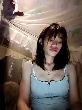 ChanKyn online show from October 2, 2025, 3:04 pm