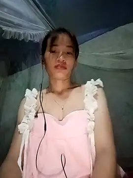 ChanKyn online show from September 26, 2025, 4:14 pm