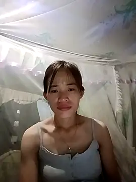 ChanKyn online show from September 21, 2025, 4:01 pm