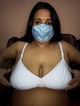 Sona baby91 online show from November 20, 2025, 10:38 am