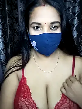 Sona baby91 online show from March 1, 2026, 9:31 am