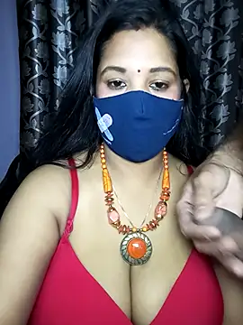 Sona baby91 online show from March 19, 2026, 11:54 am