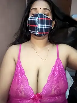 Sona baby91 online show from April 4, 2026, 4:57 pm