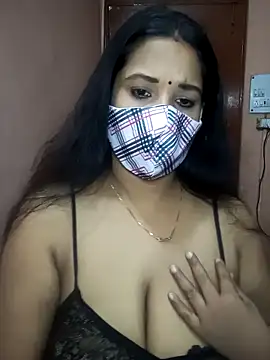 Sona baby91 online show from April 8, 2026, 4:52 pm