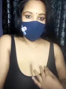 Sona baby91 online show from March 12, 2026, 11:25 am