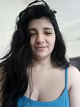 Sweet sinnn online show from November 16, 2025, 6:56 pm