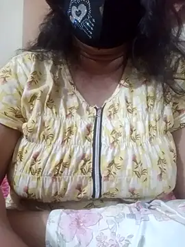 satthi-03 online show from September 30, 2025, 11:05 am