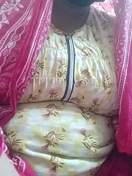 satthi-03 online show from October 4, 2025, 11:01 am