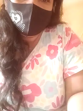 satthi-03 online show from September 29, 2025, 10:54 am