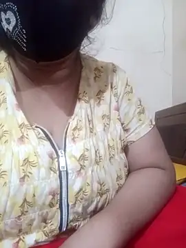 satthi-03 online show from October 1, 2025, 9:07 pm