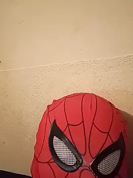 Snapshot of auriloko88 chatting on September 22, 2025, 6:30 am auriloko88 online show from September 22, 2025, 6:30 am