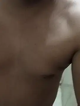 Snapshot of auriloko88 chatting on October 4, 2025, 5:31 am auriloko88 online show from October 4, 2025, 5:31 am