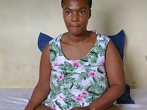 best frnd online show from October 7, 2025, 7:20 am