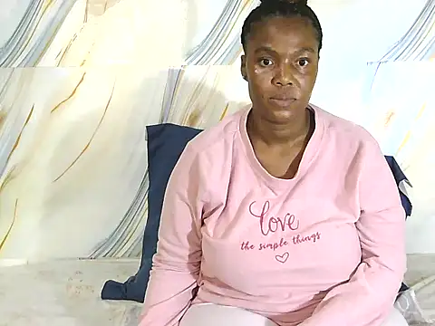 best frnd online show from October 12, 2025, 6:48 am