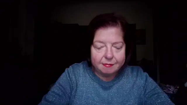 Snapshot of Violet_Pulse chatting on October 10, 2025, 9:10 am Violet Pulse online show from October 10, 2025, 9:10 am