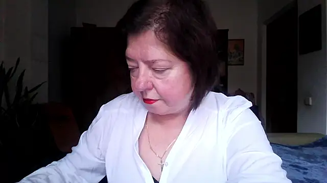 Snapshot of Violet_Pulse chatting on November 2, 2025, 11:48 am Violet Pulse online show from November 2, 2025, 11:48 am