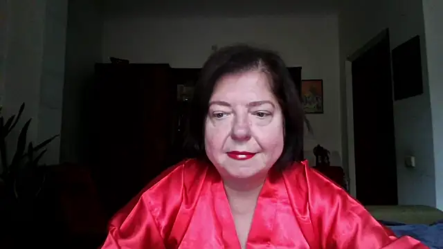 Snapshot of Violet_Pulse chatting on November 4, 2025, 9:57 am Violet Pulse online show from November 4, 2025, 9:57 am