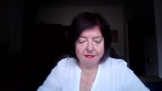 Snapshot of Violet_Pulse chatting on November 17, 2025, 7:23 am Violet Pulse online show from November 17, 2025, 7:23 am