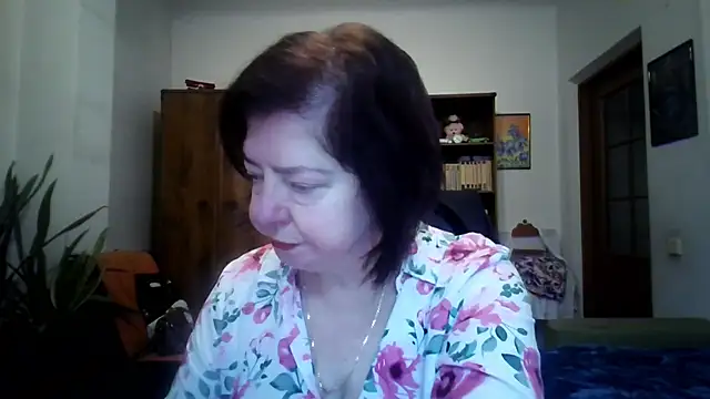 Snapshot of Violet_Pulse chatting on December 1, 2025, 9:54 am Violet Pulse online show from December 1, 2025, 9:54 am