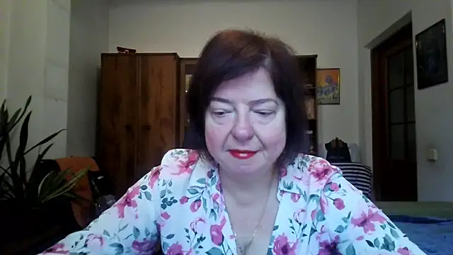 Violet Pulse online show from January 9, 2026, 10:00 am