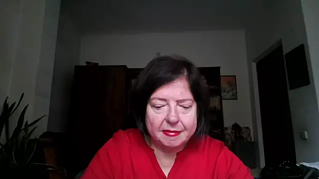 Snapshot of Violet_Pulse chatting on October 12, 2025, 9:21 am Violet Pulse online show from October 12, 2025, 9:21 am