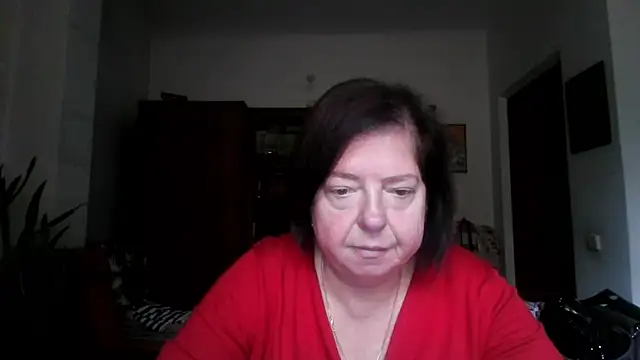 Snapshot of Violet_Pulse chatting on October 28, 2025, 8:24 am Violet Pulse online show from October 28, 2025, 8:24 am